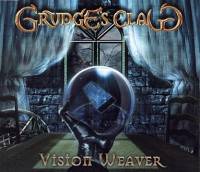 Grudge's Claw : Vision Weaver